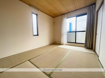 アン・ボヌール[2LDK/45.77m2]の内装7