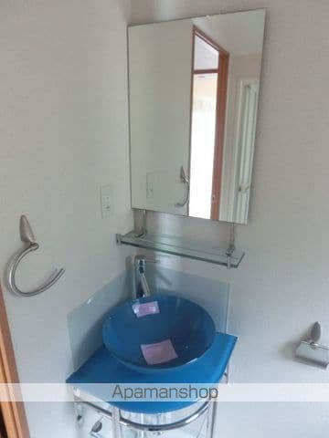 セレニテ日本橋ESTの内装写真
