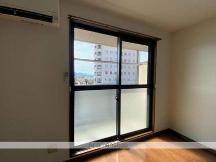 フィネス１２３[1K/27.72m2]のその他部屋・スペース