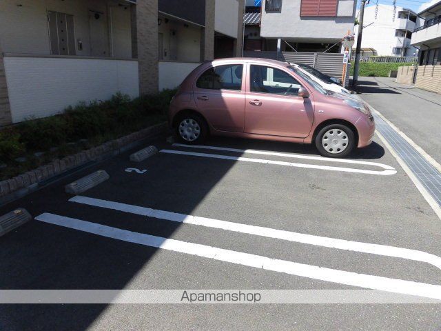 ベルソレイユのその他写真