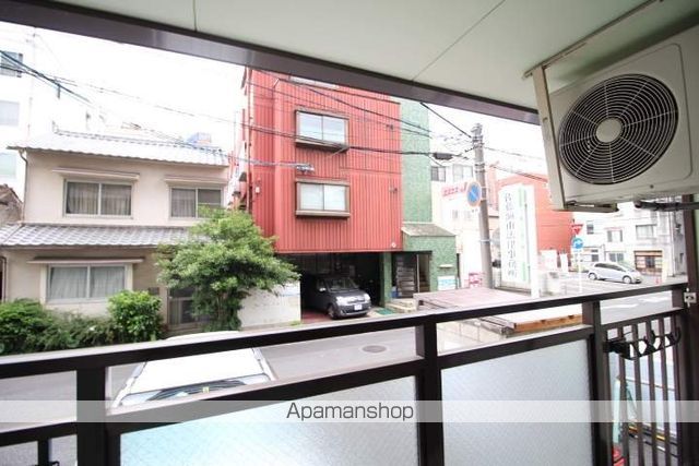 アークハイツ富田町のその他写真