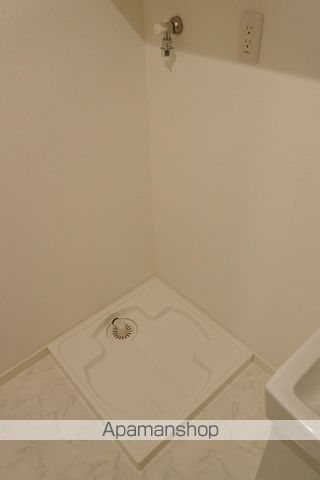 シャイロ205北野田のその他写真