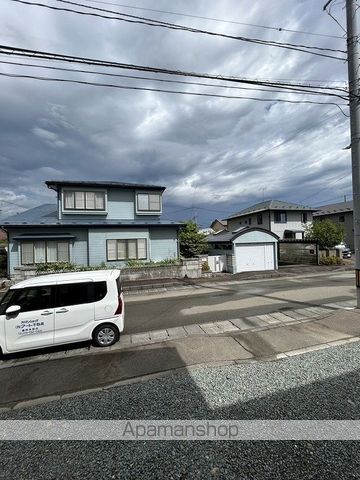 コーポ浮中のその他写真