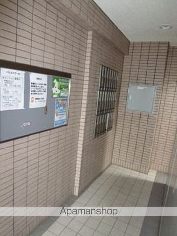 パレエトワールのその他写真