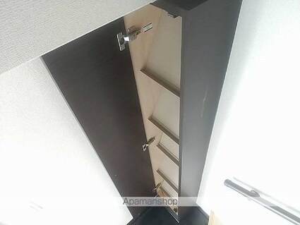レオネクストオレガノ[1K/28.02m2]のその他部屋・スペース