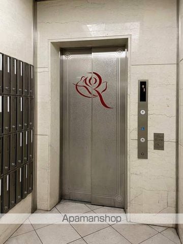 サンロージュ薬院駅前のその他写真