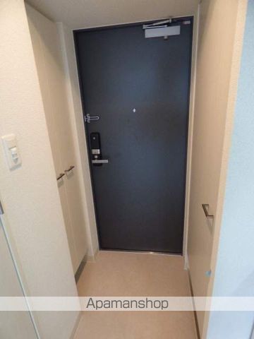 ESLEAD OSAKA シティノースの内装写真