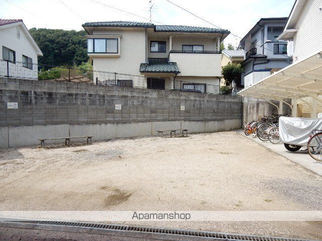 グリーンパーク西辛川Bのその他写真