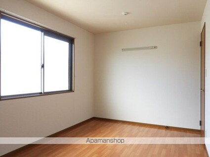 サンハイツＫ[2LDK/62.01m2]の内装1