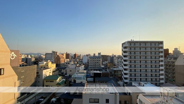 アルファレガロ南中央町のその他写真