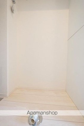 ハーモニーテラス大井Ⅱ[1R/11.63m2]の内装2