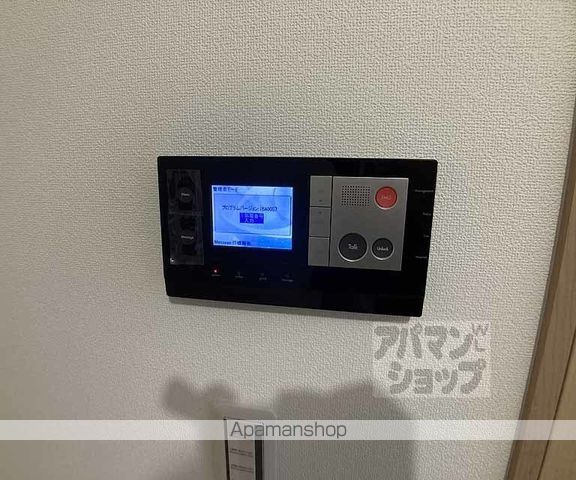 J’FORT祇園四条の内装写真
