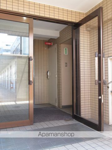 エトワール仙台第一のその他写真