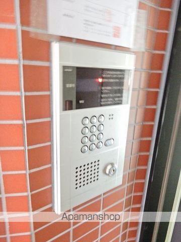 東洋ハイツ B棟のその他写真