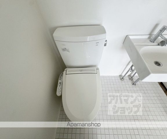 是空HORIKAWAの内装写真