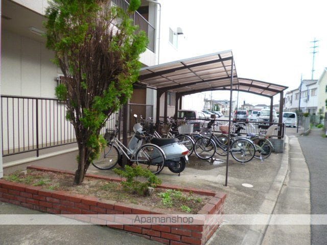 シャトーかわもとのその他写真