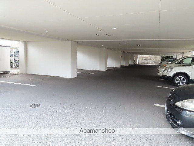 パルクプロッシュのその他写真