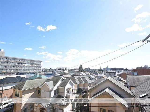 ライオンズマンション相模原南台のその他写真