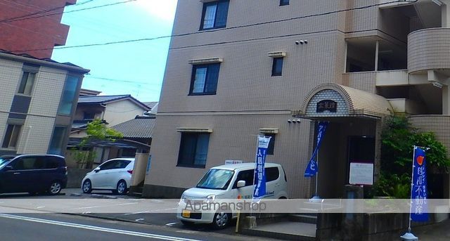 鹿児島市 6階建 築38年のその他写真