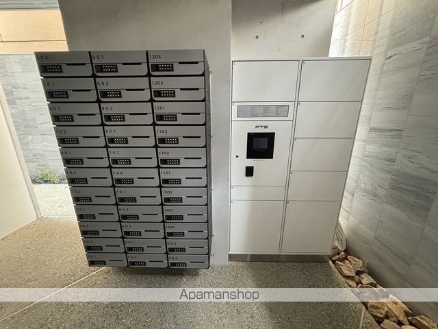 THE PLATINUMのその他写真