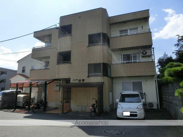 ハイツ山本のその他写真