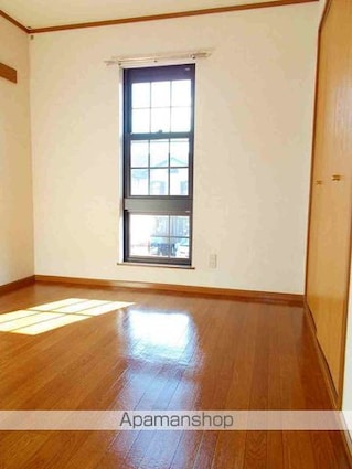 フォレスタ　Ａ[2LDK/60.19m2]のその他部屋・スペース