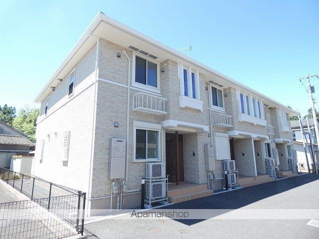 ネオレジデンスのイメージ