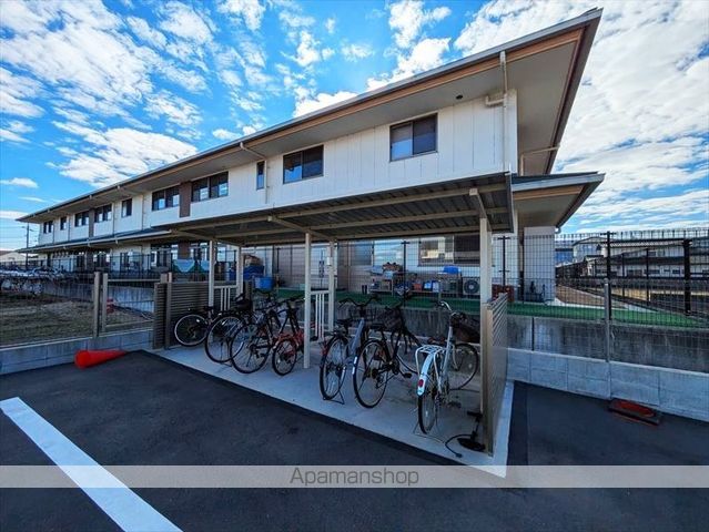 セレーノ岡本 Cのその他写真