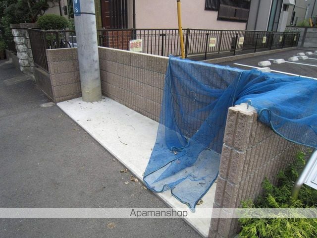 エクセル湘南のその他写真