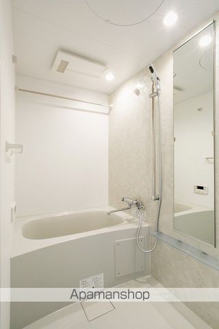 エンクレスト博多駅東IIのその他写真