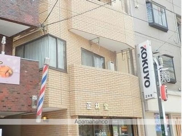 小林ビル