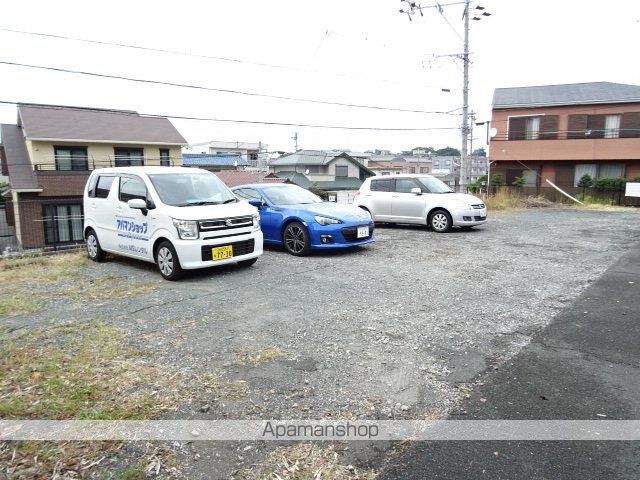 FLAGEOLETのその他写真