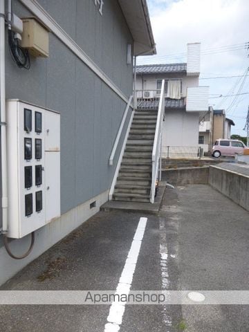 アルカディアKIのその他写真