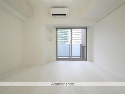 ブライズフォルム墨田[1K/25.55m2]の内装2