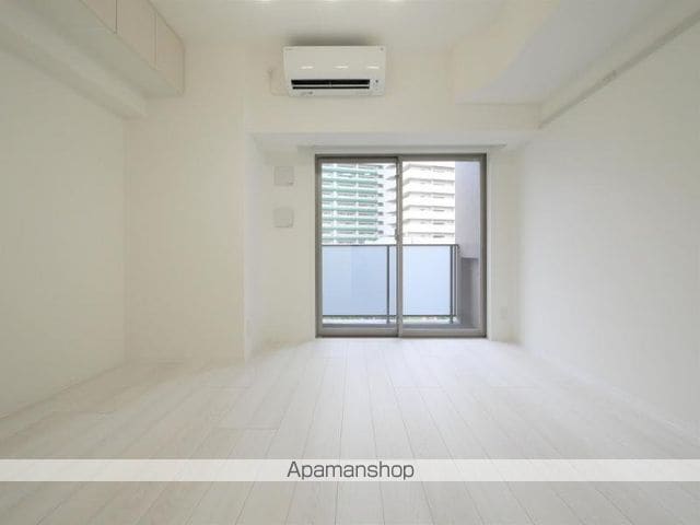 ブライズフォルム墨田[1K/25.55m2]の内装2