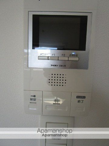 STORYの内装写真