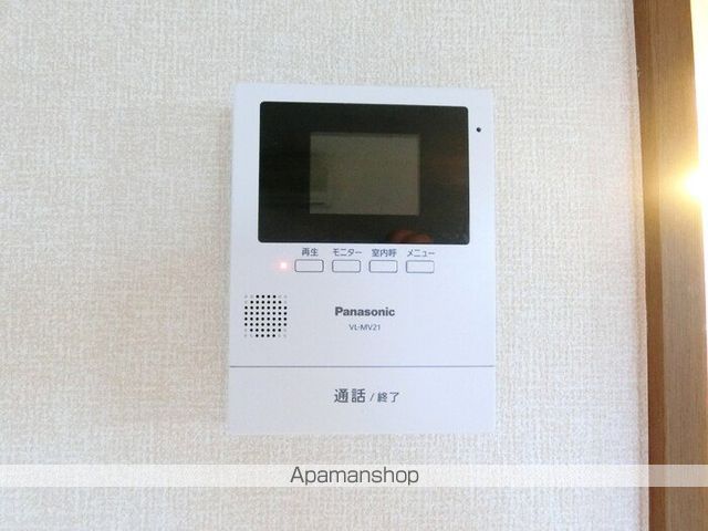 東北本線 岩沼駅 徒歩9分 2階建 築24年の内装写真