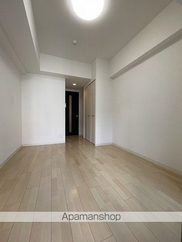ADEN T0WER 本町イーストの内装写真
