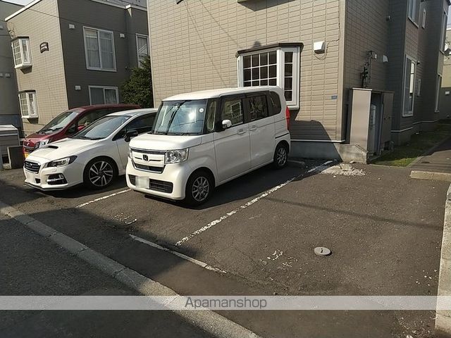 メイユール星野のその他写真