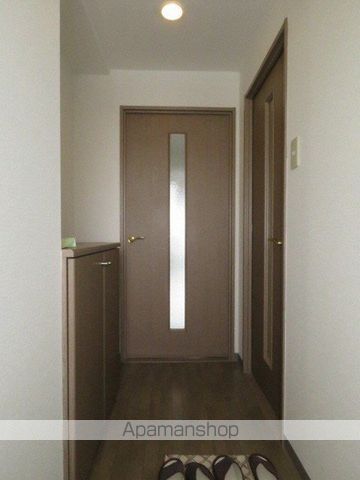 GRAMERCY SAPPOROの内装写真