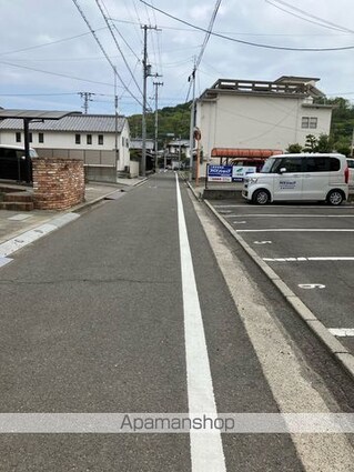 フロイデ立山[2LDK/59.62m2]の周辺6