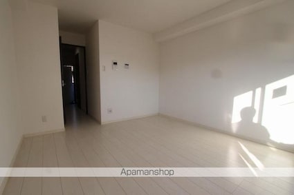 香川県高松市扇町１丁目[1K/26.4m2]の内装1