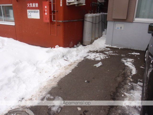 マンションあゆみのその他写真