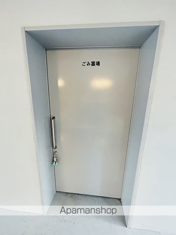 ES1EAD RES1DENCE都島C1TY FRONTのその他写真