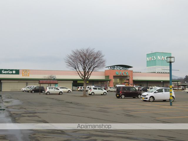 apartment 岩手県盛岡市開運橋通３－４４リージェントプラザビル１Ｆ