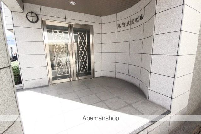 光町大丈ビルのその他写真