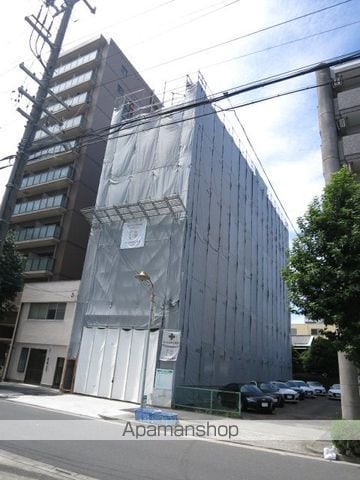 G STYLE 栄東の外観写真