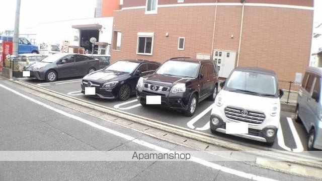 アニメートのその他写真