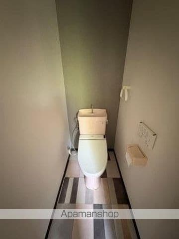 マンションオーベルジュ平田の内装写真