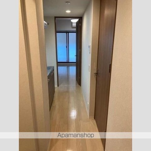 S-FORT江坂垂水町の内装写真